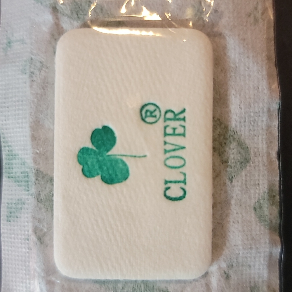 CLOVER 👟 - Picture 6 of 6